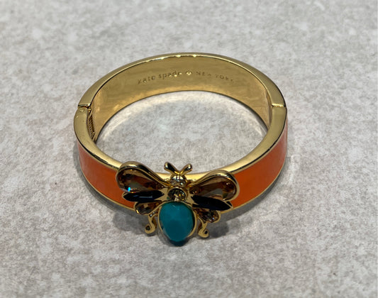 Kate spade Bracelet