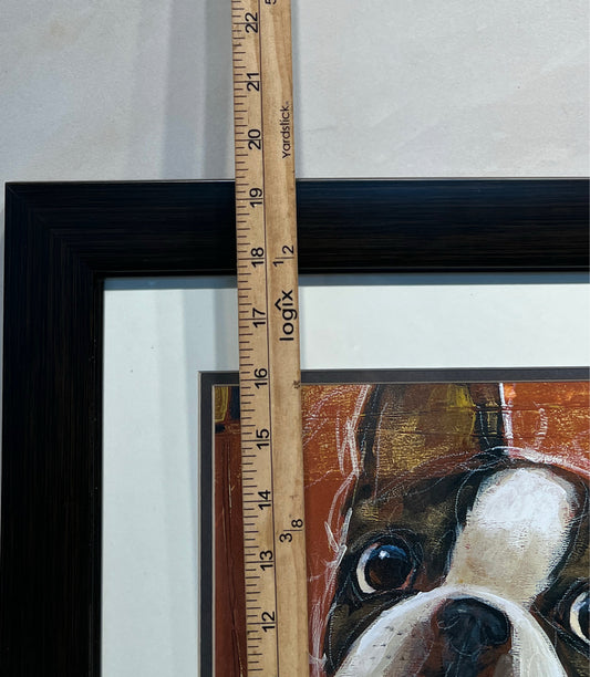 Wall Decor