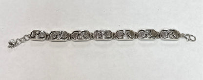 Brighton Bracelet