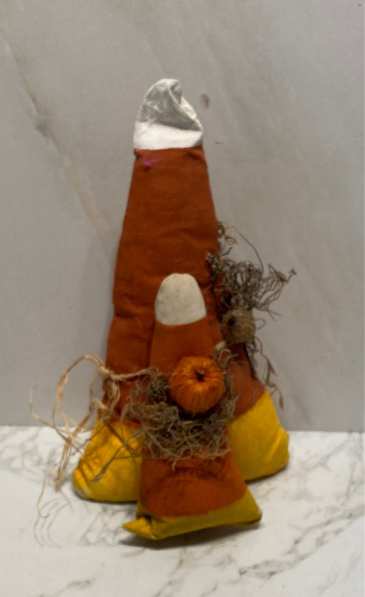 Candy Corn