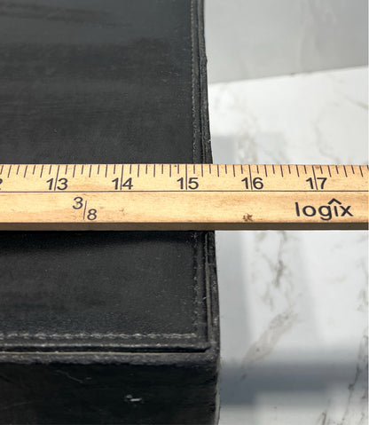 Storage Box