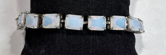 Sterling Bracelet