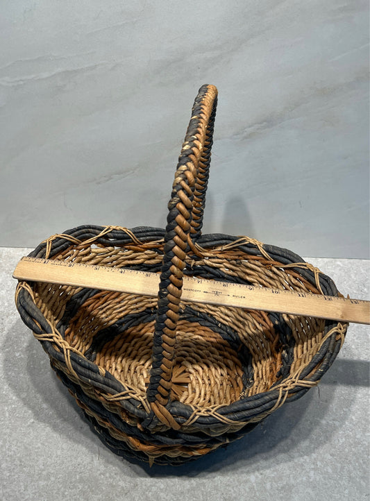 Basket