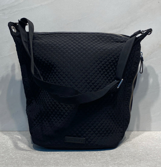 Vera Bradley Handbag