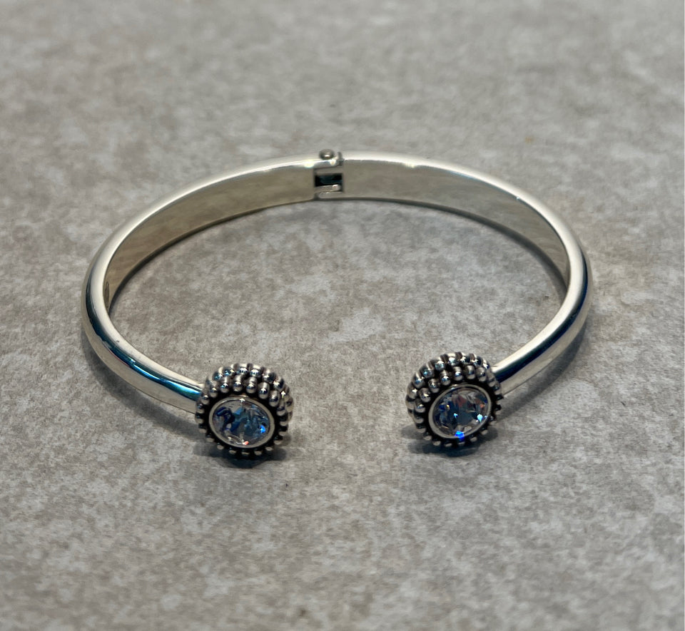 Brighton Bracelet