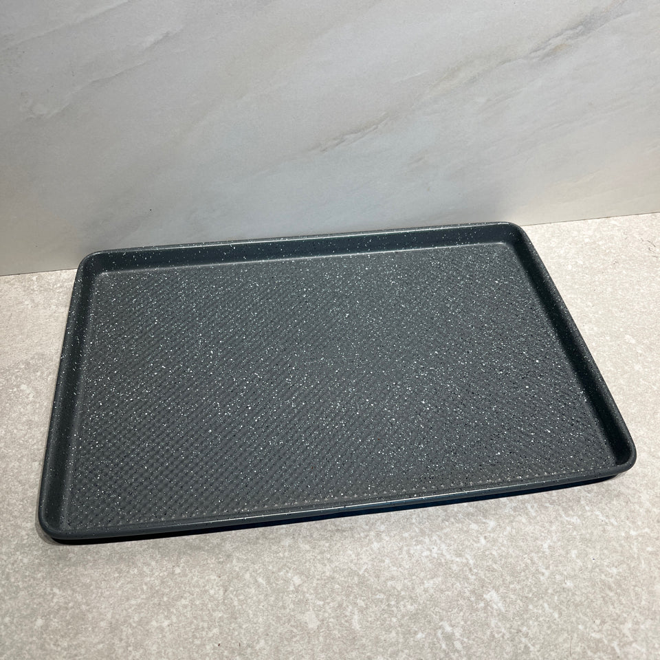 David Burke Baking Pan
