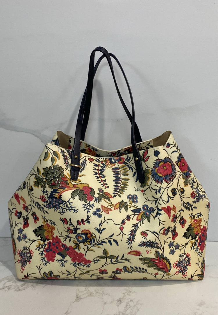 Tory Burch Handbag