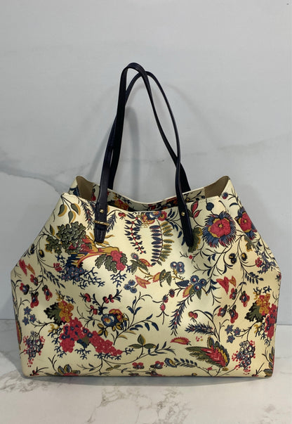 Tory Burch Handbag
