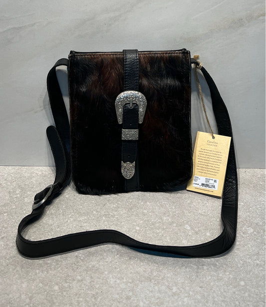 Patricia Nash Handbag