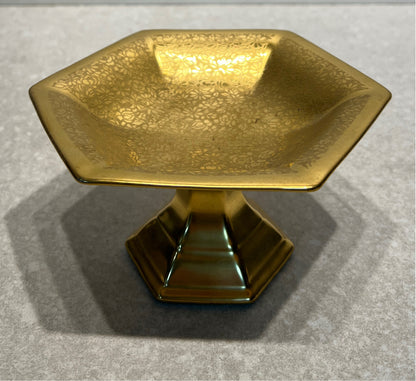 Picard Compote