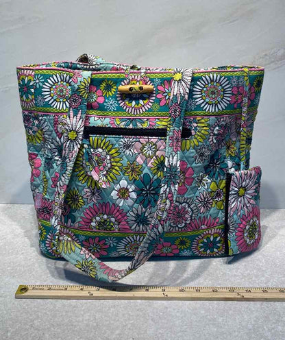Handbags