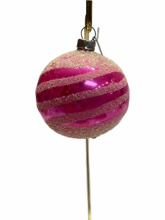 Christmas Ornament