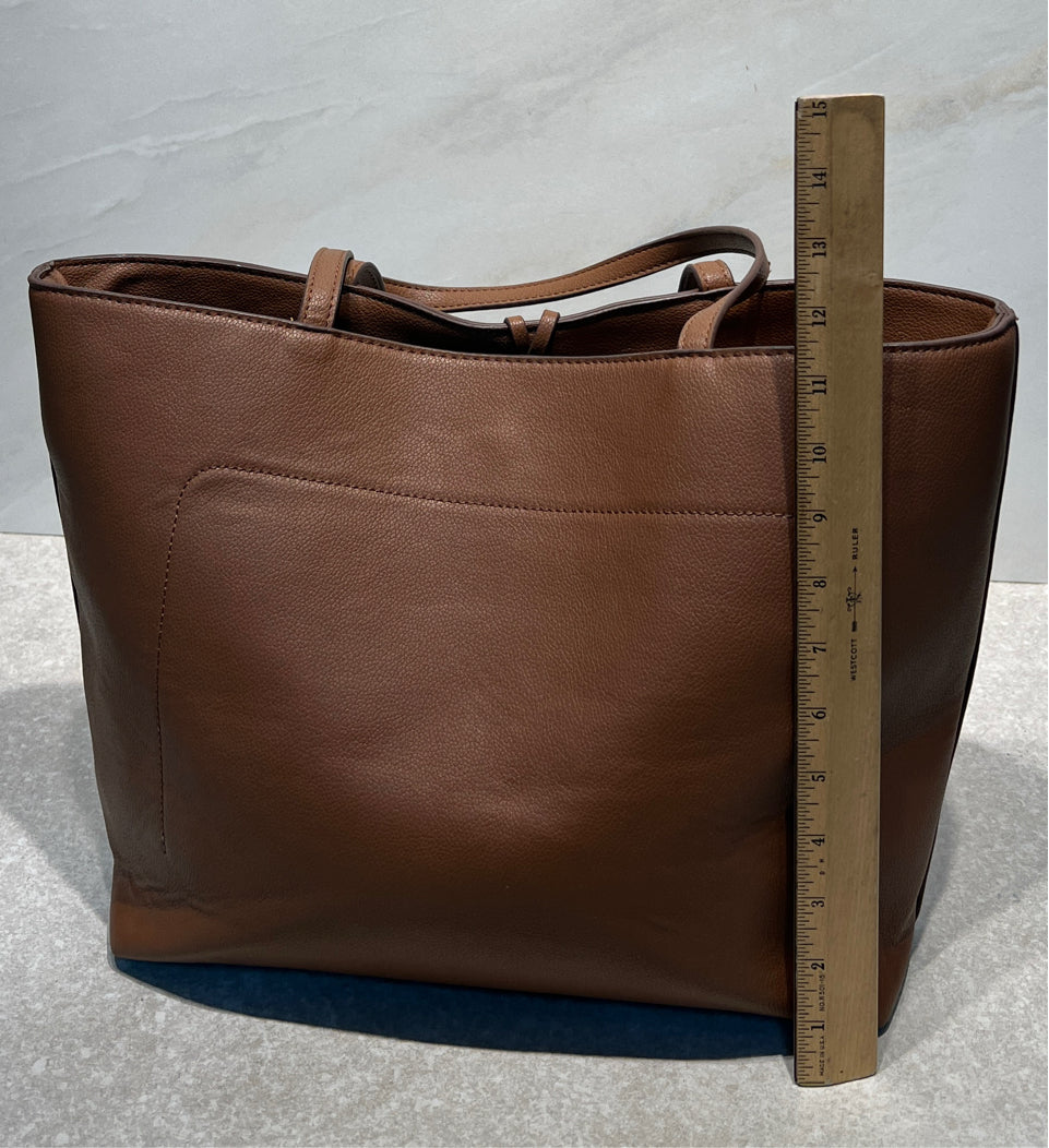 Anne Klein Handbag