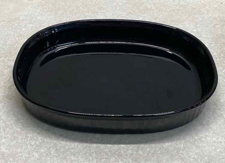 Corningware Bowl
