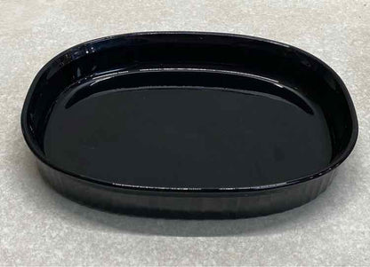 Corningware Bowl