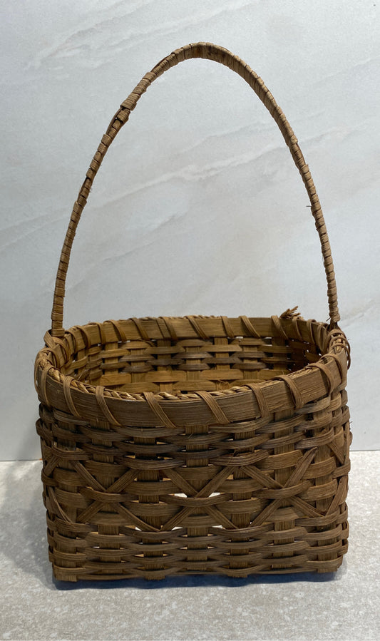 Basket