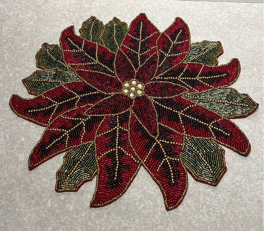 Placemat