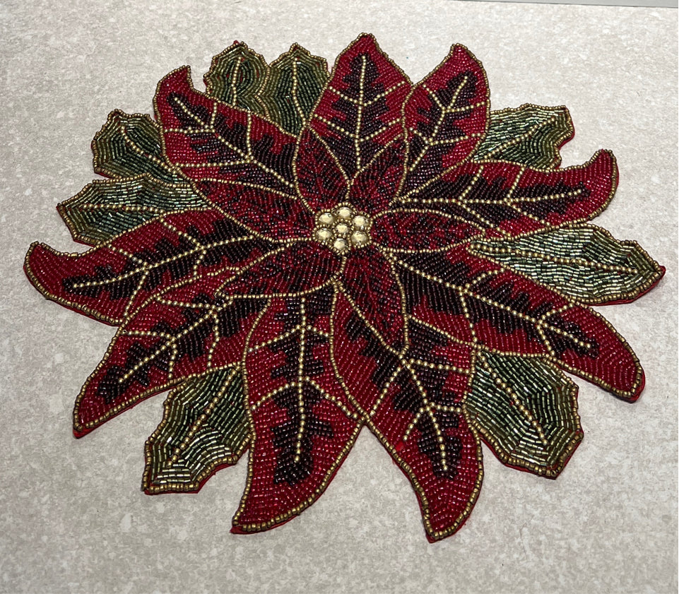 Placemat