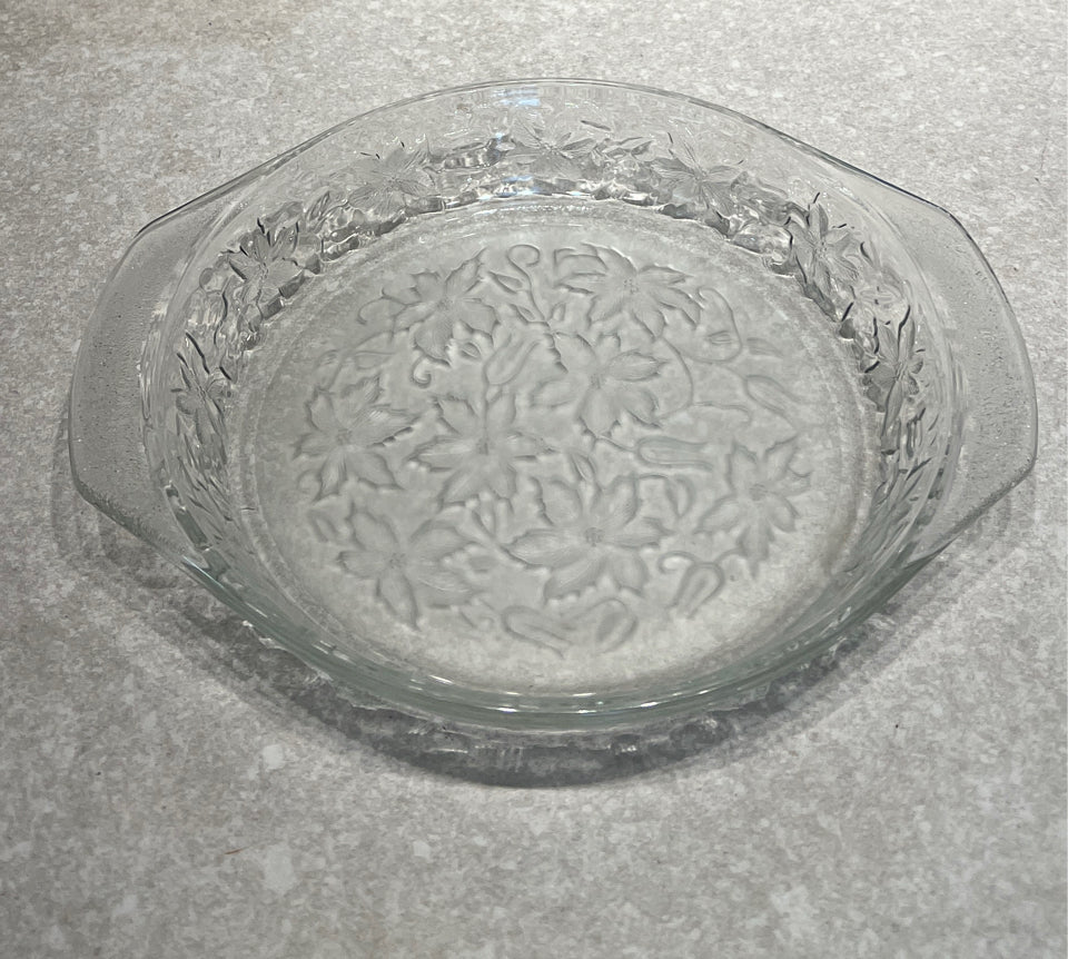 Princess House Fantasia Casserole