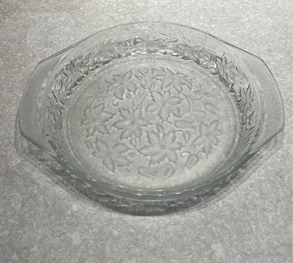 Princess House Fantasia Casserole