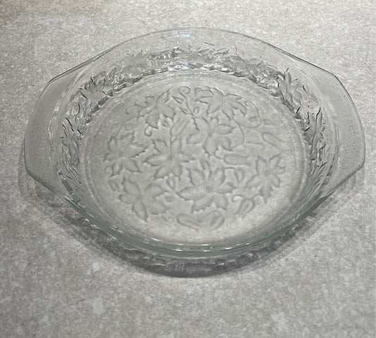 Princess House Fantasia Casserole