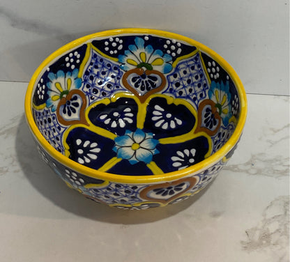 Bowl