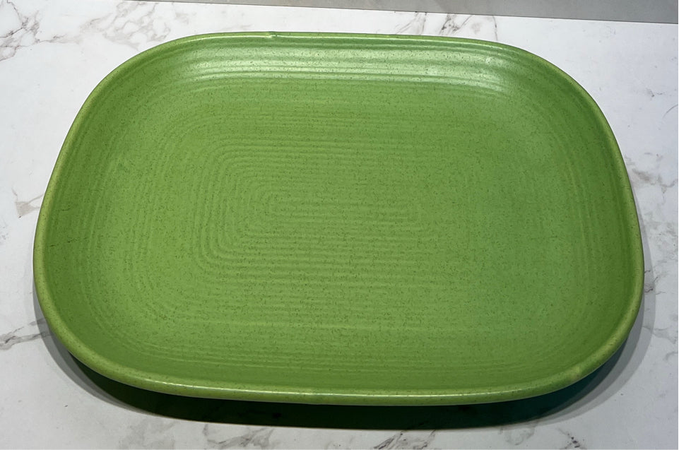 Platter