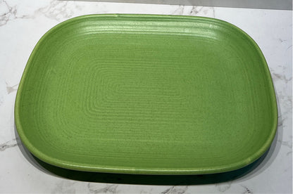Platter