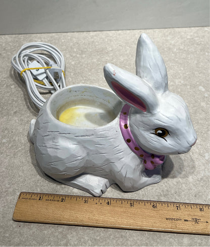 Scentsy Rabbit