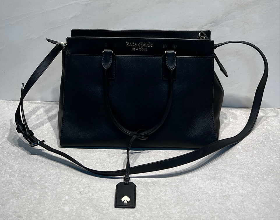 Kate Spade Handbag