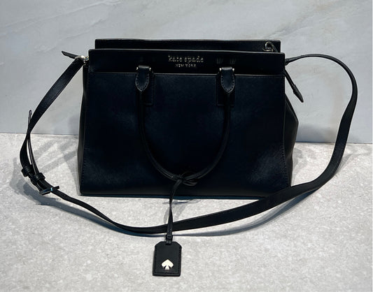 Kate Spade Handbag