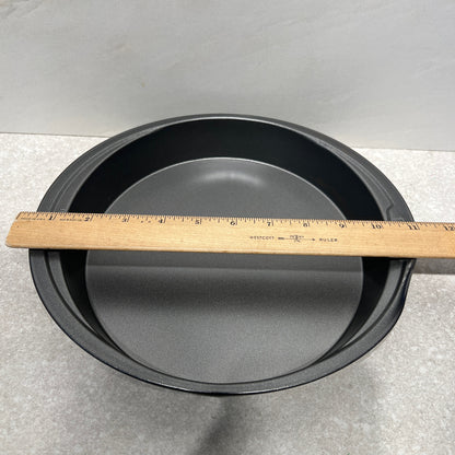 Baking Pan