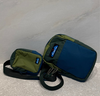 Kavu Crossbody