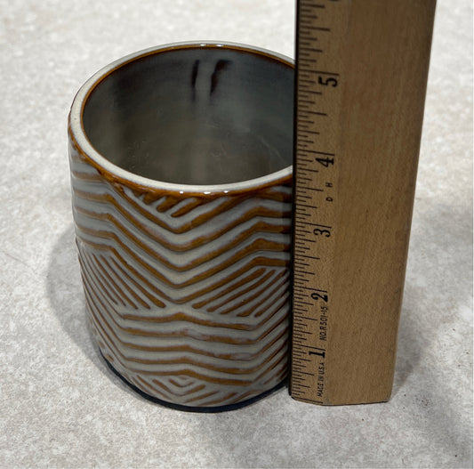 Planter