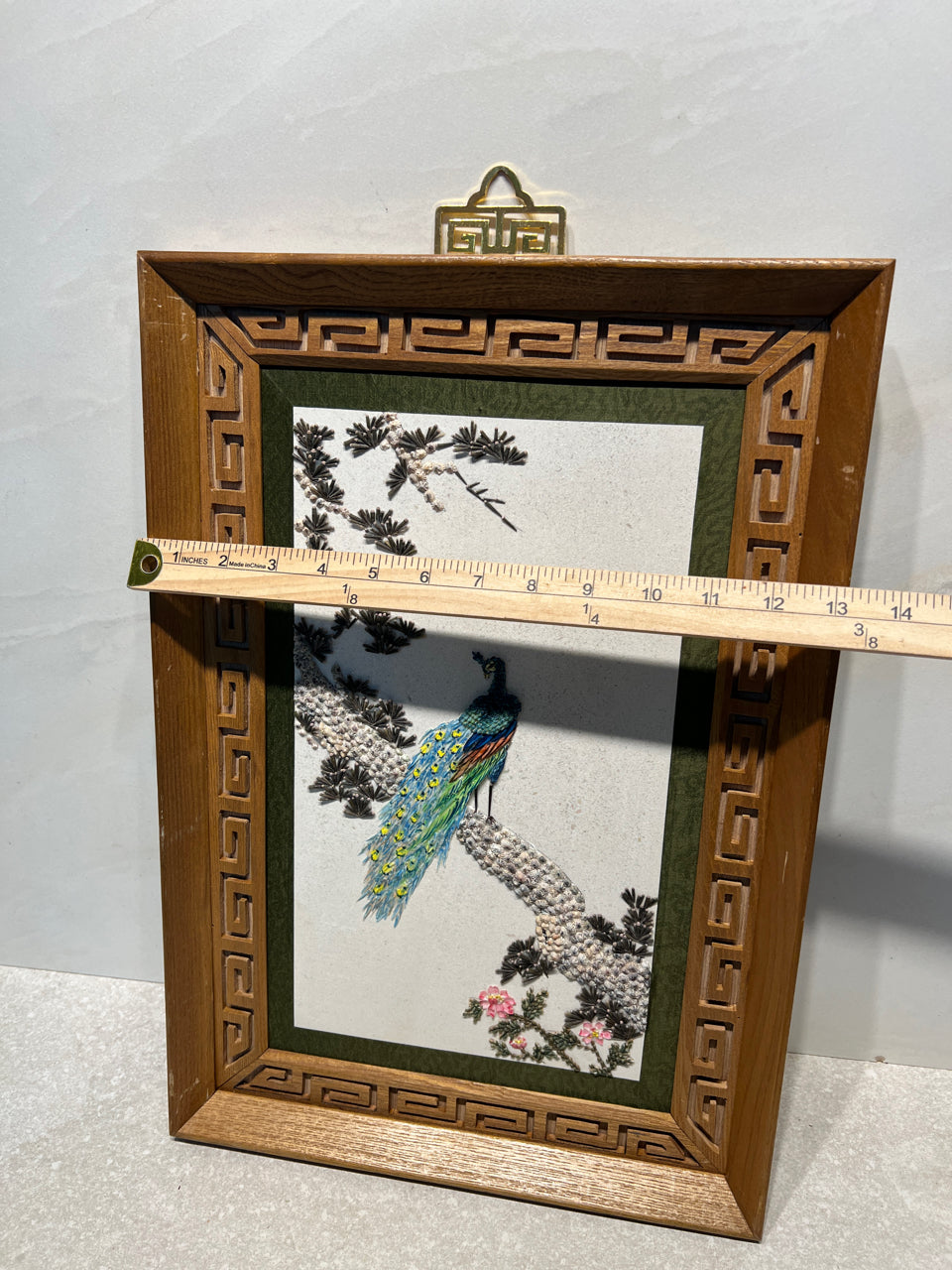 Wall Decor