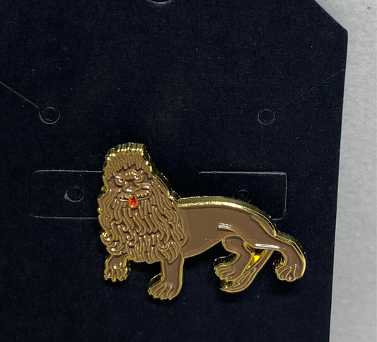 Pin