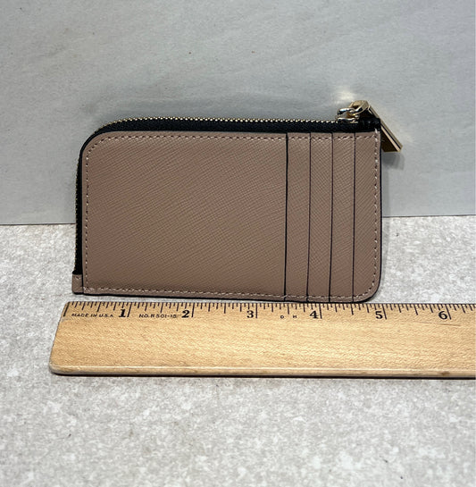 Kate Spade Card Holder