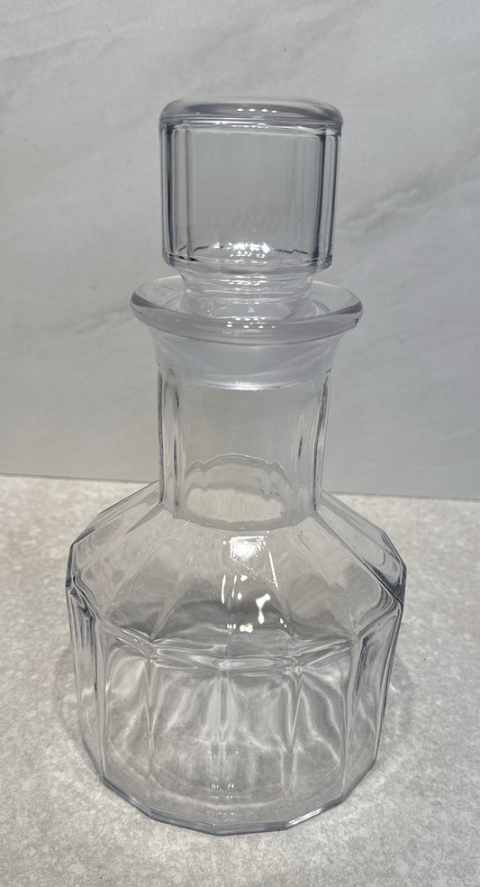Decanter