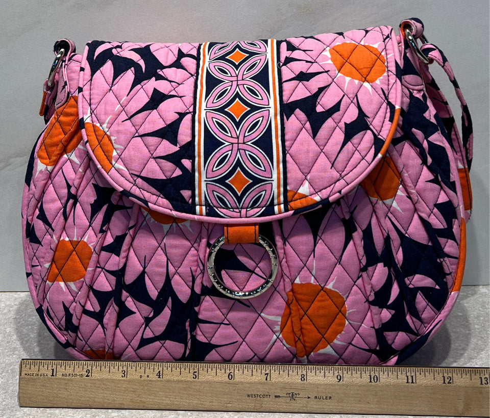 Vera Bradley Handbag