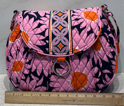 Vera Bradley Handbag