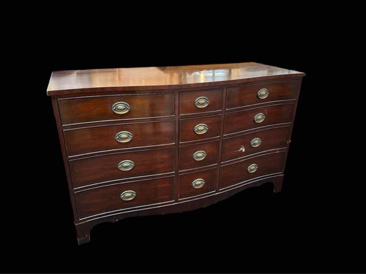 Dresser (As-Is)