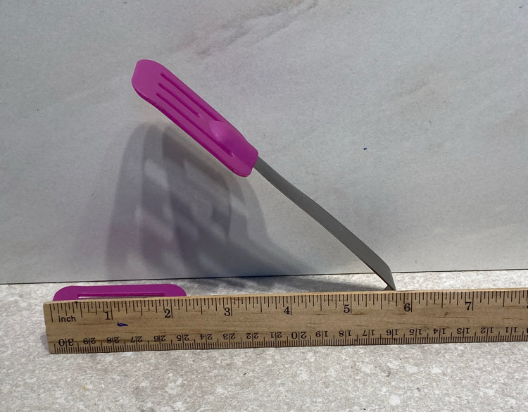 Tongs