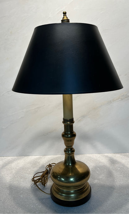 Frederick Cooper Lamp