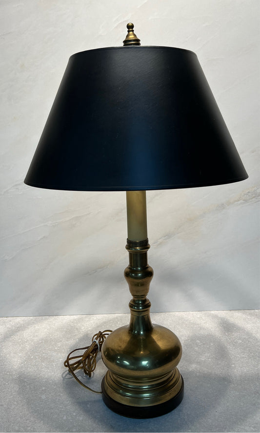 Frederick Cooper Lamp