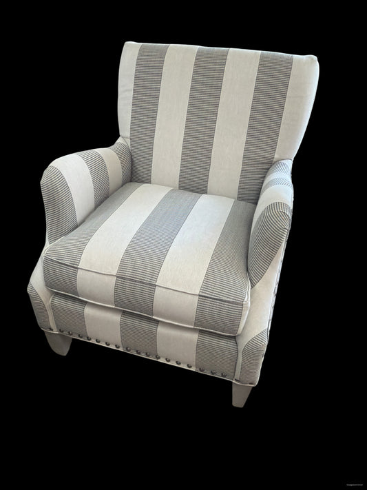 Jordans Upholstered Chair