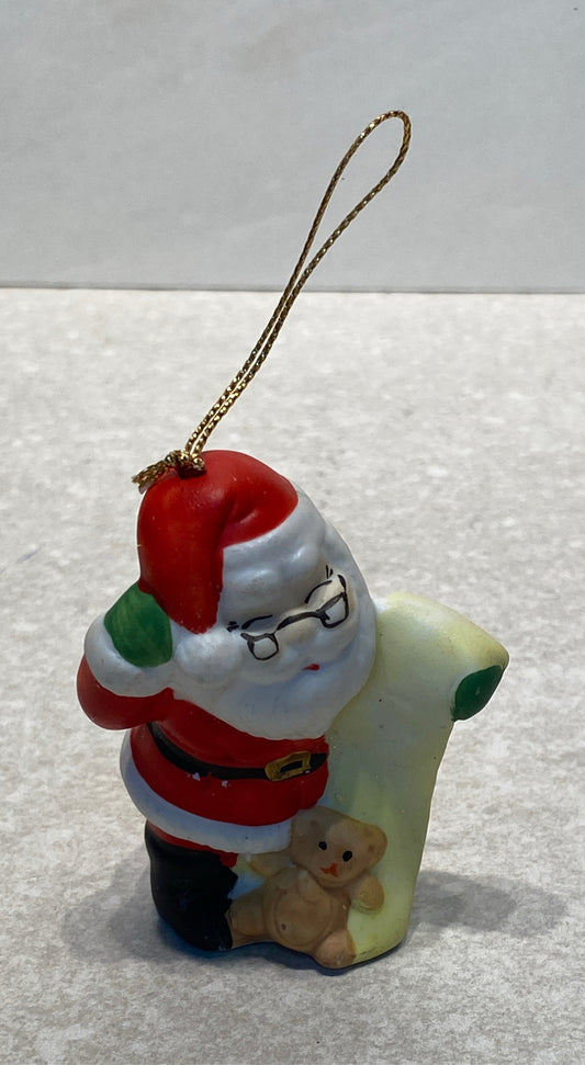 Ornament