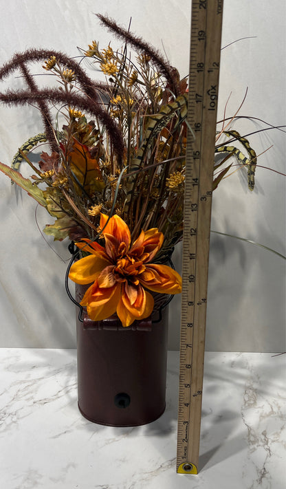 Artificial Decor