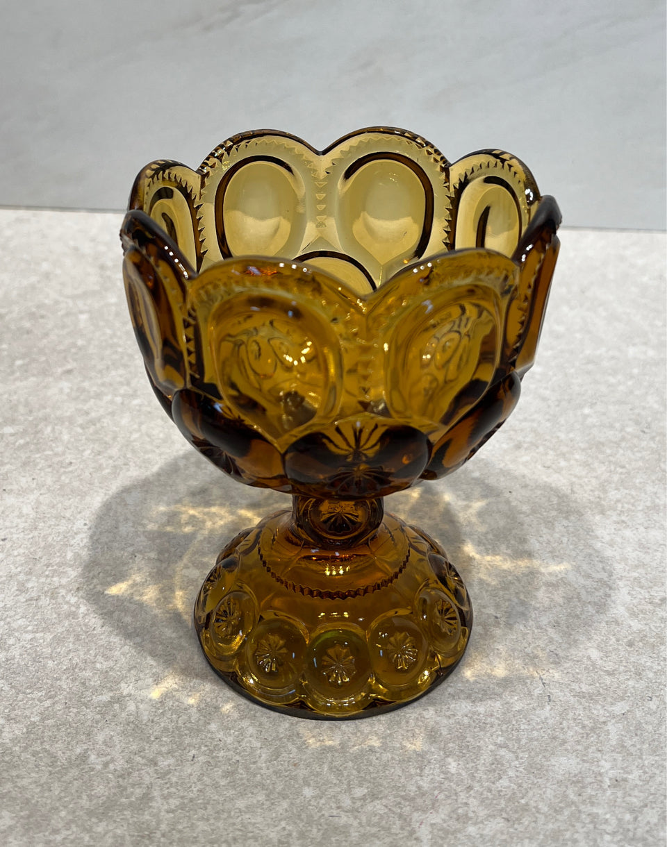 Candy Dish