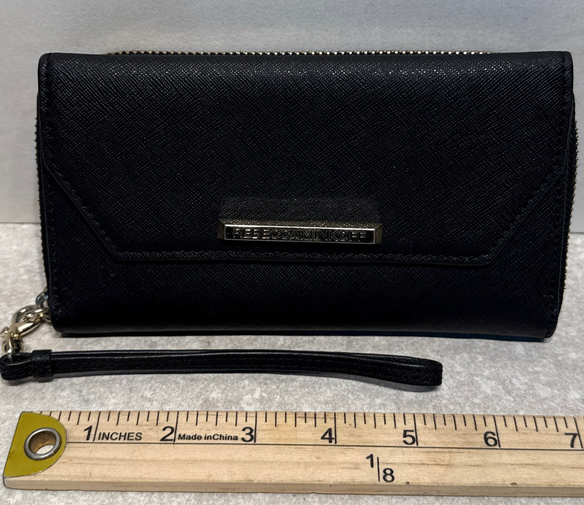 Rebecca Minkoff Wallet