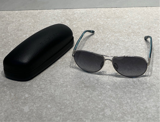 Oakley Snglasses 004079-07